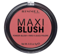 Rimmel london maxi for sale  LEICESTER