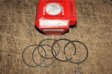 Honda genuine xr75 for sale  STOKE-ON-TRENT