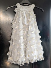 Lovely girls white for sale  MANCHESTER