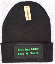 Nothing runs like for sale  BALLYMENA