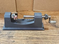 Lyman universal case for sale  Camp Hill
