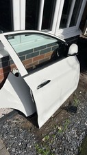 Kia picanto right for sale  LIVERPOOL