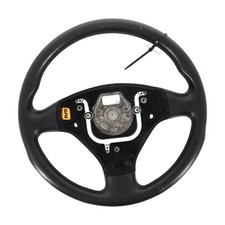 Volant audi 8n0419091b1kt d'occasion  Livron-sur-Drôme