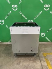Indesit fully integrated for sale  CREWE