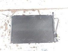 2s6h19710ab radiatore aria usato 2s6h19710ab radiatore aria usato  Torre del Greco