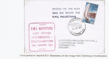 rms mauretania for sale rms mauretania for sale BASILDON