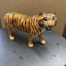 Beswick bengal tiger for sale  PAIGNTON