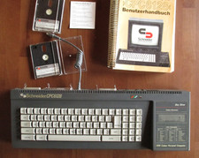 schneider amstrad gebraucht kaufen schneider amstrad gebraucht kaufen Ebersbach an der Fils