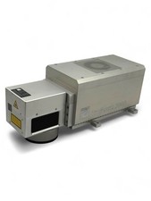 Trumpf laser trumark gebraucht kaufen  Zirndorf