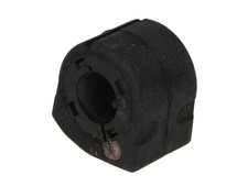 Sasic silent bloc d'occasion  Lambersart