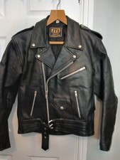 Jts sports leather for sale  ABERTILLERY