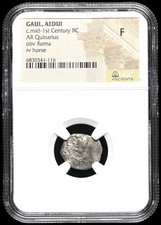 celtic silver coin for sale celtic silver coin for sale WALSALL