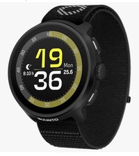 Smart watch suunto usato  Brescia