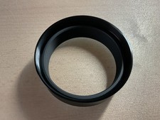 Ptics verlängerung adapter gebraucht kaufen  Frankenthal