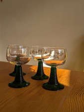 Set luminarc alsace for sale  BRADFORD