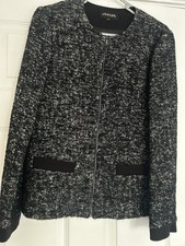 Jaguar ladies jacket for sale  NOTTINGHAM