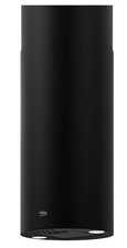 Beko b300 bhci31322bbh gebraucht kaufen  Frankfurt (Oder)