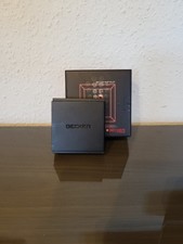 Mercedes benz navigation gebraucht kaufen  Mannheim