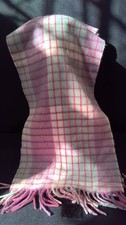 Edinburgh 100 cashmere for sale  GREAT YARMOUTH