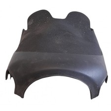 Rivestimento superiore pianton usato  Pratola Peligna