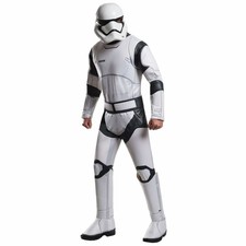 Stormtrooper star wars d'occasion  Expédié en Belgium
