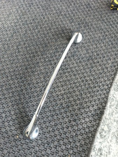 Bat line design usato  Vignate