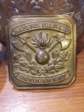 Ww1 era french for sale  LOUTH