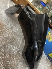 yamaha wr 125 plastic for sale yamaha wr 125 plastic for sale LYMINGTON