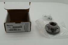 Flex lite inch for sale  Jemison