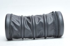 Canon lens case for sale  Flushing
