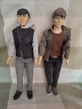 Wanted collector dolls for sale  BIRMINGHAM
