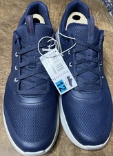 Skechers men lite for sale  ROWLAND'S CASTLE