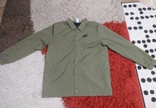 Nike sportswear jacket gebraucht kaufen  Elmenhorst