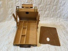 Vintage winsor newton for sale  West Chester