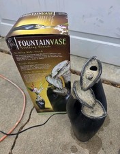 Outdoor indoor table for sale  Rochester