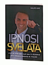 Ebond ipnosi svelata usato  Marino