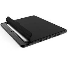 Inch laptop bag for sale  Palmdale