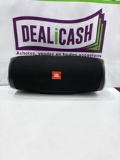 Enceinte jbl charge d'occasion  Les Mureaux