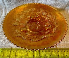 glass plate for sale  FRASERBURGH