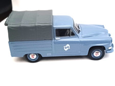 Miniature simca aronde d'occasion  Les Andelys
