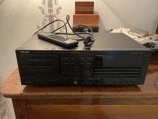 Teac 600 usato  Viareggio