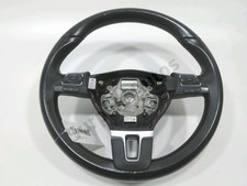 Volant 3c8419091cce74 volkswag d'occasion  France