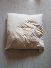 1000g gänsedaunen kissen gebraucht kaufen  Wendelstein