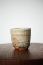 Tazza tè kuniyoshi usato  Spedire a Italy