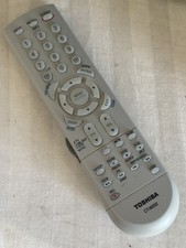 Genuine toshiba 90232 for sale  Henderson