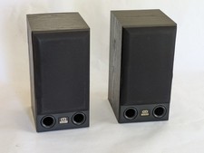 Monitor audio bronze usato  Vicenza