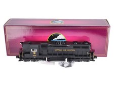 Mth 21439 norfolk for sale  Flowery Branch