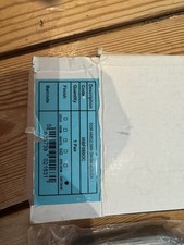 Liniar upvc dark for sale  WINCHESTER