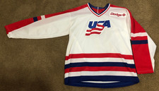 Vintage maska usa for sale  Colorado Springs