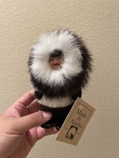 Vtg alaskan eskimo for sale  Bentonville